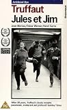 Jules Et Jim [UK IMPORT] - Jeanne Moreau