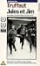 Jules Et Jim [VHS] [UK Import]