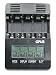 BT-C2400 Battery Charger Analyzer Tester for AA AAA NiMH NiCd rechargeable batteries