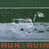 Run To Ruin
