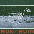 Run To Ruin
