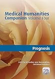 Medical humanities companion