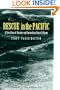 Rescue in the Pacific: A True Story of Disaster and Survival in a Force 12 Storm