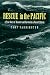Rescue in the Pacific: A True Story of Disaster and Survival in a Force 12 Storm