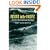 Rescue in the Pacific: A True Story of Disaster and Survival in a Force 12 Storm