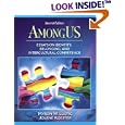 AmongUS: Essays on Identity, Belonging, and Intercultural Competence (2nd Edition)