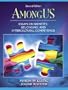 AmongUS: Essays on Identity, Belonging, and Intercultural Competence (2nd Edition)
