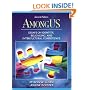 AmongUS: Essays on Identity, Belonging, and Intercultural Competence (2nd Edition)