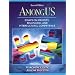 AmongUS: Essays on Identity, Belonging, and Intercultural Competence (2nd Edition)