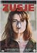 Zusje [ NON-USA FORMAT, PAL, Reg.2 Import - Netherlands ]