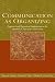 Books : Communication as Organizing: Empirical and Theoretical Approaches to the Dynamic of Text and Conversation