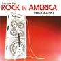 You Can Still Rock in America