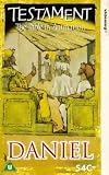 Testament: The Bible in Animation - Daniel [VHS] [1996]