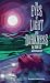 Books : The Eyes of Light and Darkness (Daw Book Collectors)
