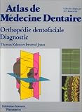 Orthopédie dentofaciale : Diagnostic