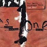 As One