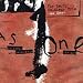 As One