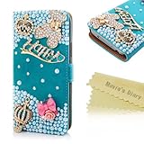 Maviss Diary