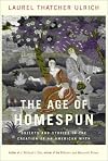 Age of Homespun