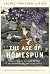 Age of Homespun