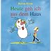 Besondere Kinderb�cher