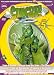 Stingray - Volume 5 Episodes 31 - 39 [DVD] [1964]