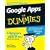 Google  Apps For Dummies