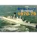 Royal Navy in Focus: 1970-1979