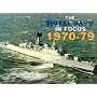 Royal Navy in Focus: 1970-1979