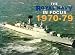 Royal Navy in Focus: 1970-1979