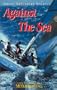 Chapman Against the Sea: Great Adventure Stories