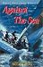 Book Chapman Against the Sea: Great Adventure Stories