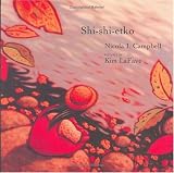 Shi-shi-etko