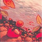 Shi-shi-etko