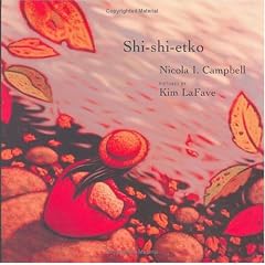 Shi-shi-etko