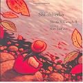Shi-shi-etko
