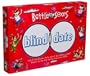 Battle of the Sexes - Blind Date Board Game
