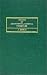 Books : A History of Continental Criminal Procedure With Special Reference to France: With Special Reference to France (Continental Legal History Series,)