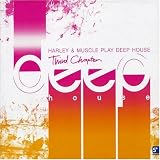 Deep House Vol.3