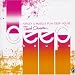 Harley & Muscle Play Deep House: Third Chapter