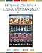 Books : Helping Children Learn Mathematics