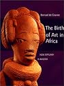 The Birth of Art in Africa: Nok Statuary in Nigeria