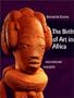 The Birth of Art in Africa: Nok Statuary in Nigeria