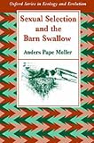 Sexual Selection And The Barn Swallow