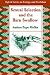 Books : Sexual Selection and the Barn Swallow (Oxford Series in Ecology and Evolution)