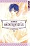 Broken Angels  Volume 2