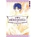 Broken Angels  Volume 2