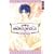 Broken Angels  Volume 2