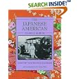 The Japanese American Family Album (The American Family Albums) by  Dorothy Hoobler, Thomas Hoobler, and George Takei