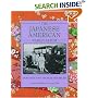 The Japanese American Family Album (The American Family Albums)